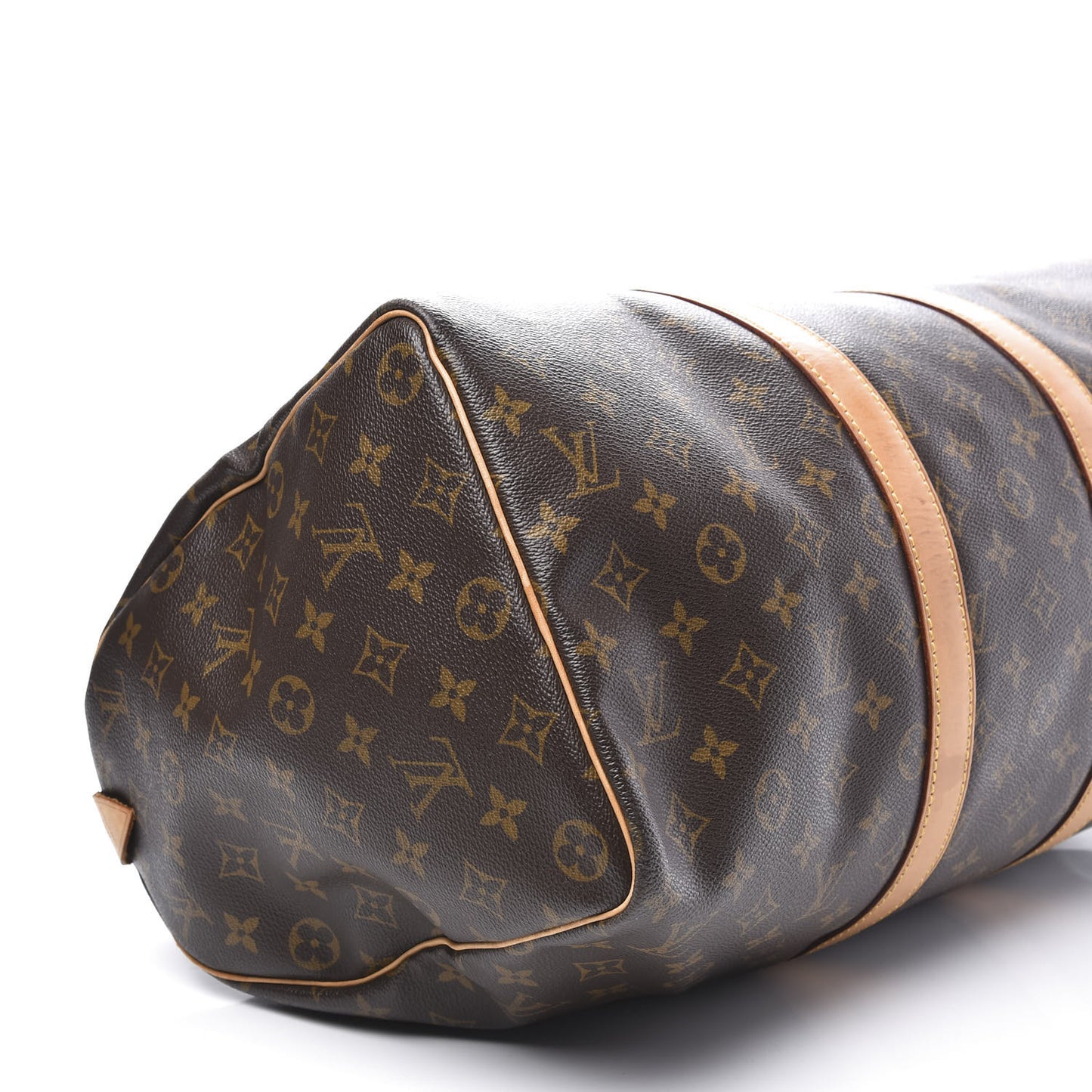 Monogram Keepall 45