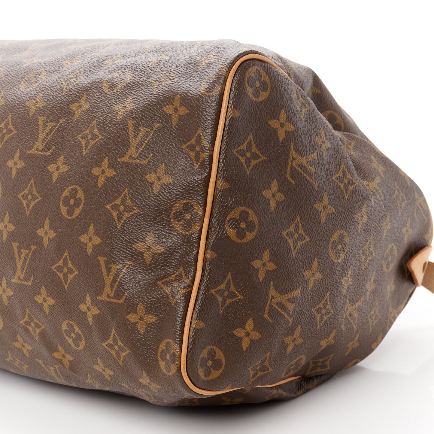 Monogram Speedy 40