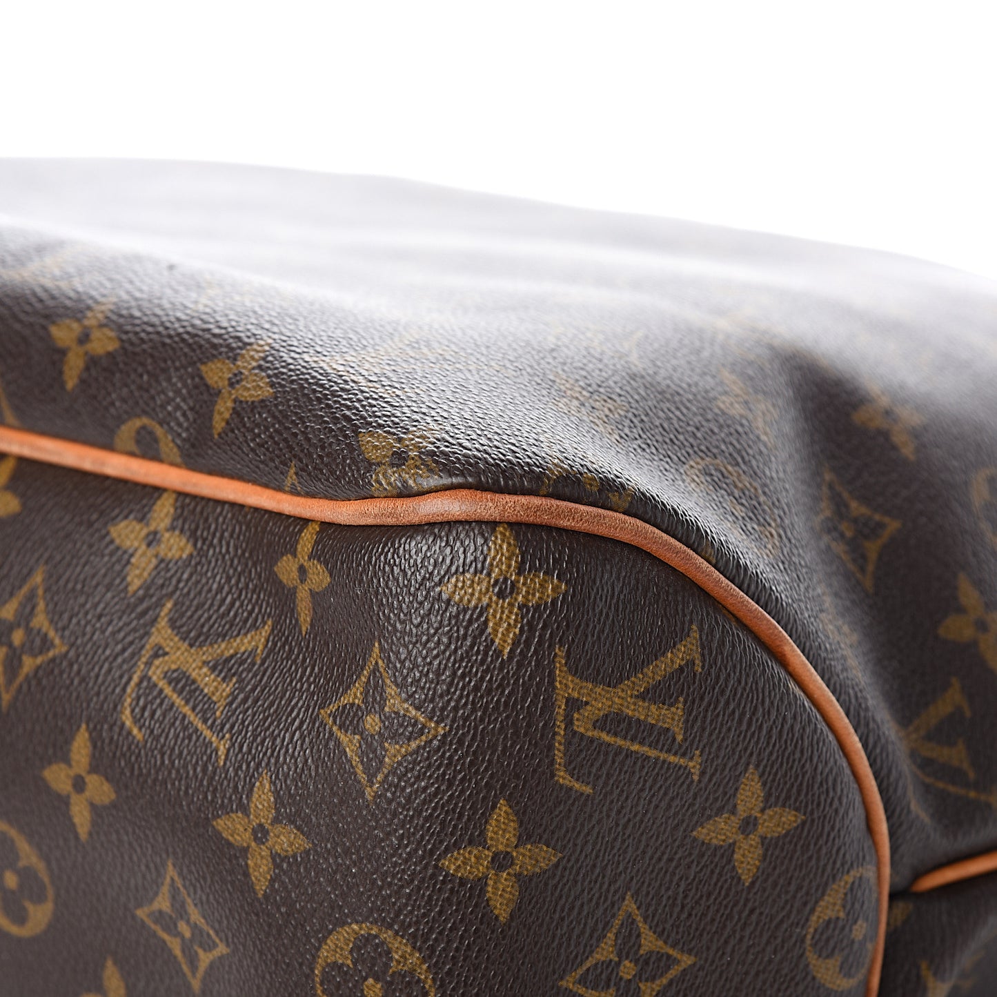 Monogram Delightful MM