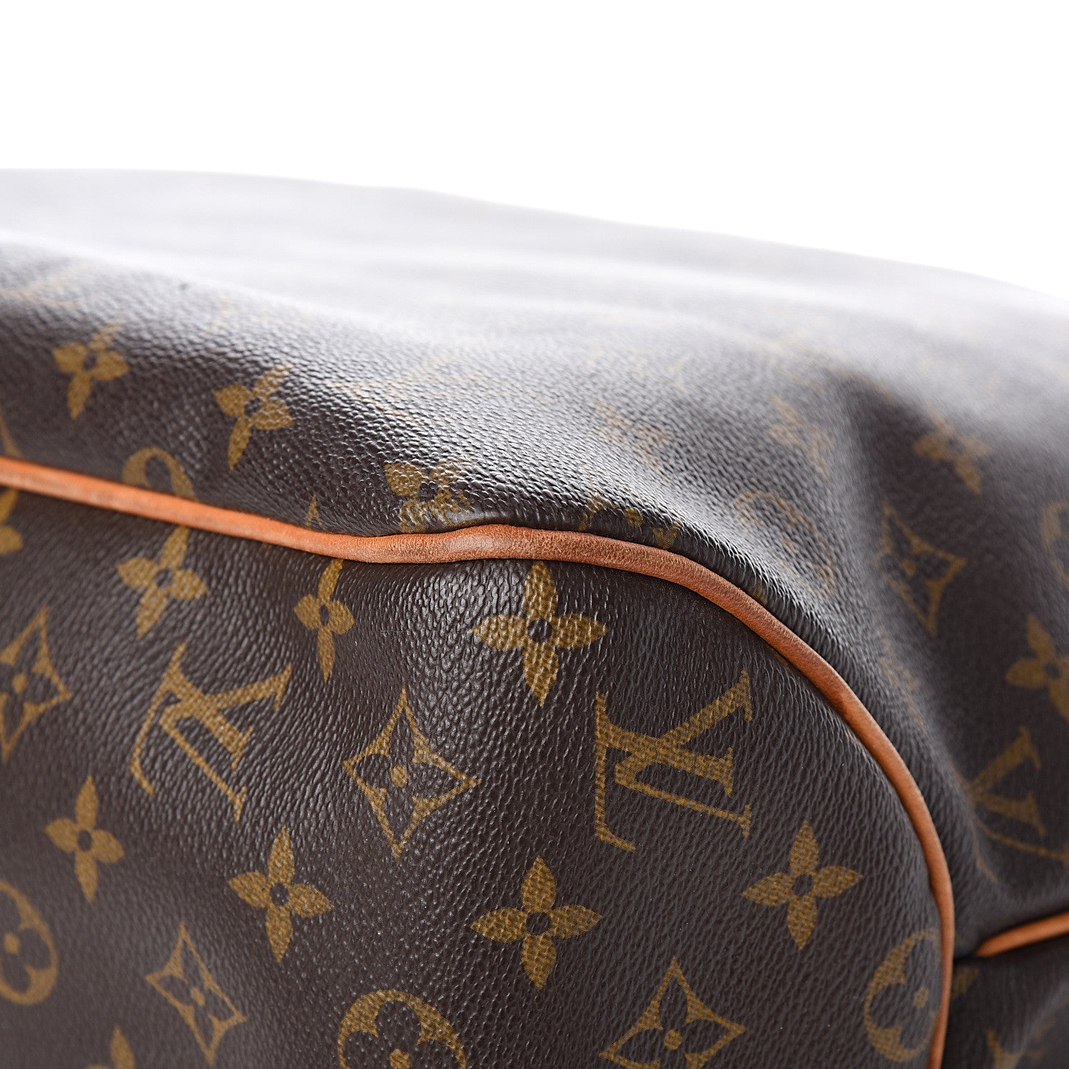 Louis Vuitton Monogram Delightful MM 10 of 14