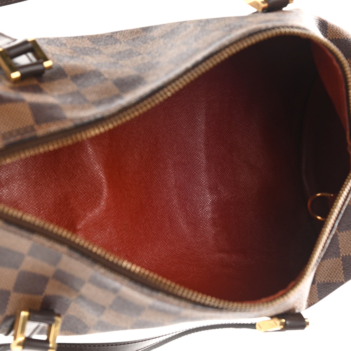Damier Ebene Papillon 30