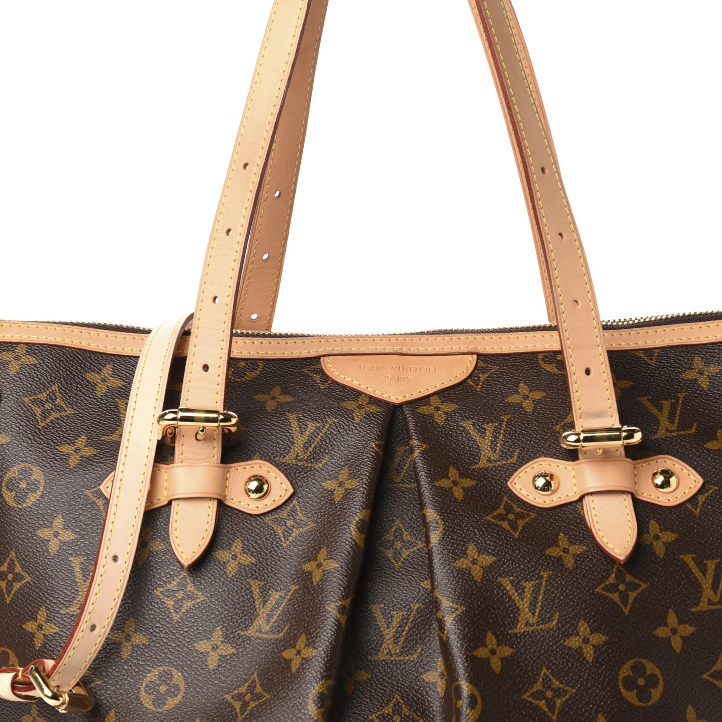 Monogram Palermo GM