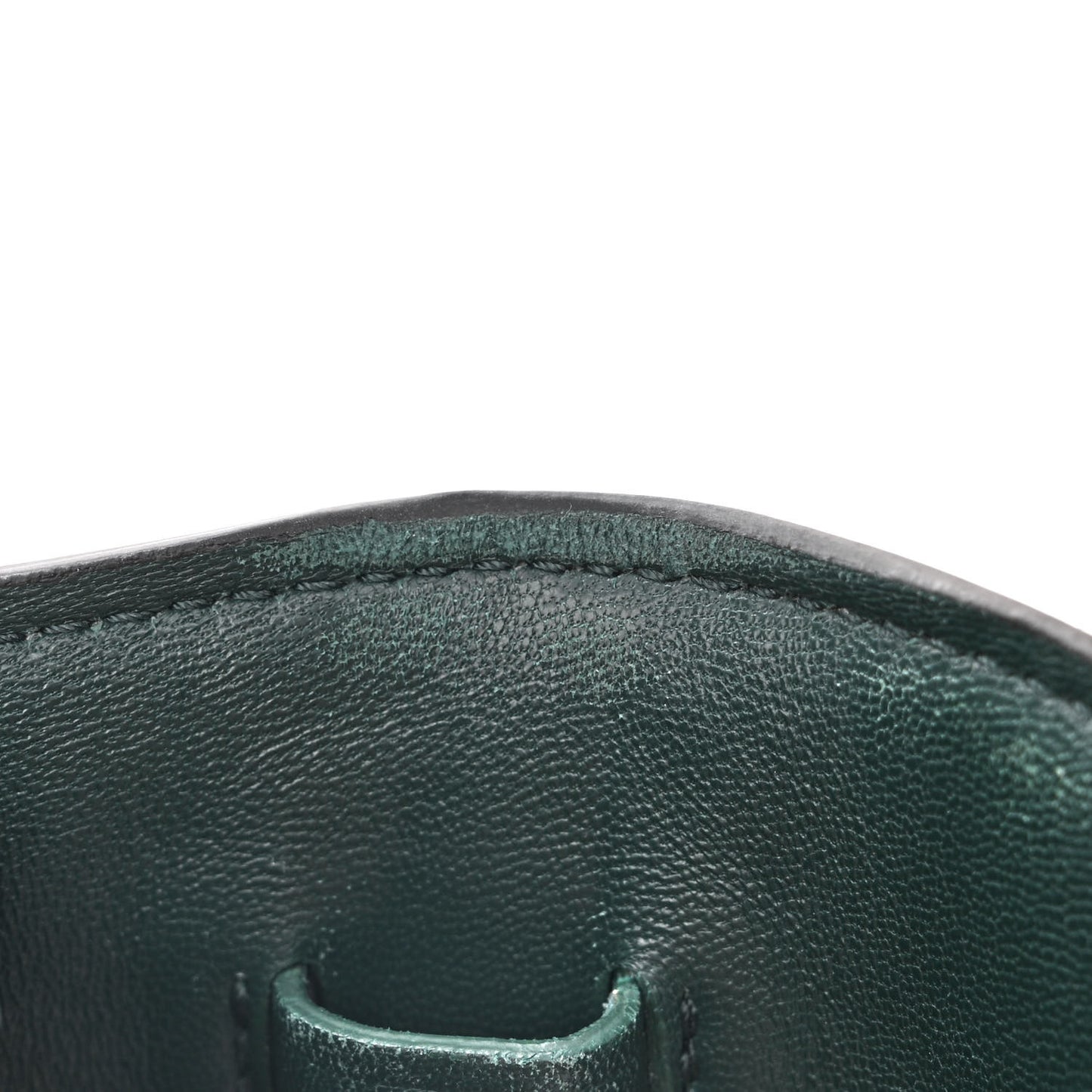 Box Calfskin Teen Classic Box Flap Bag Amazone