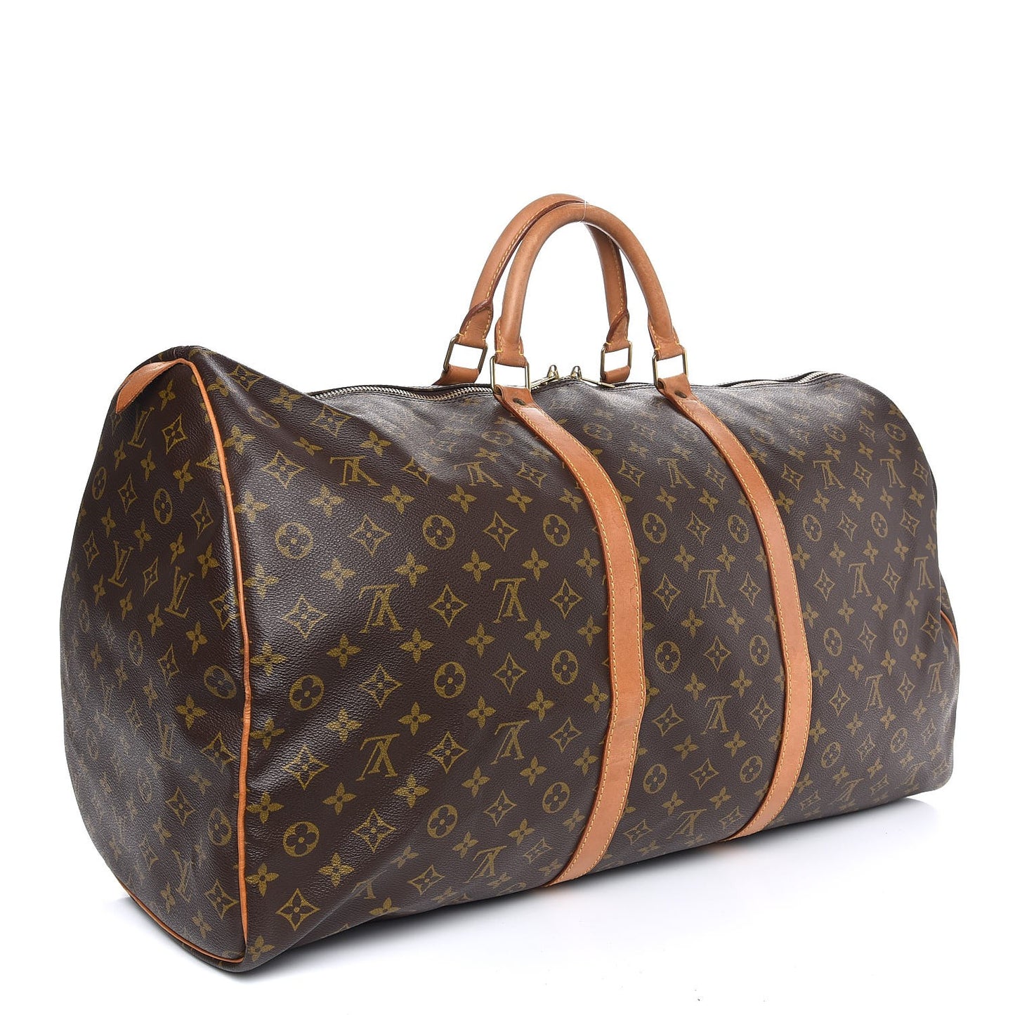 Monogram Keepall 60