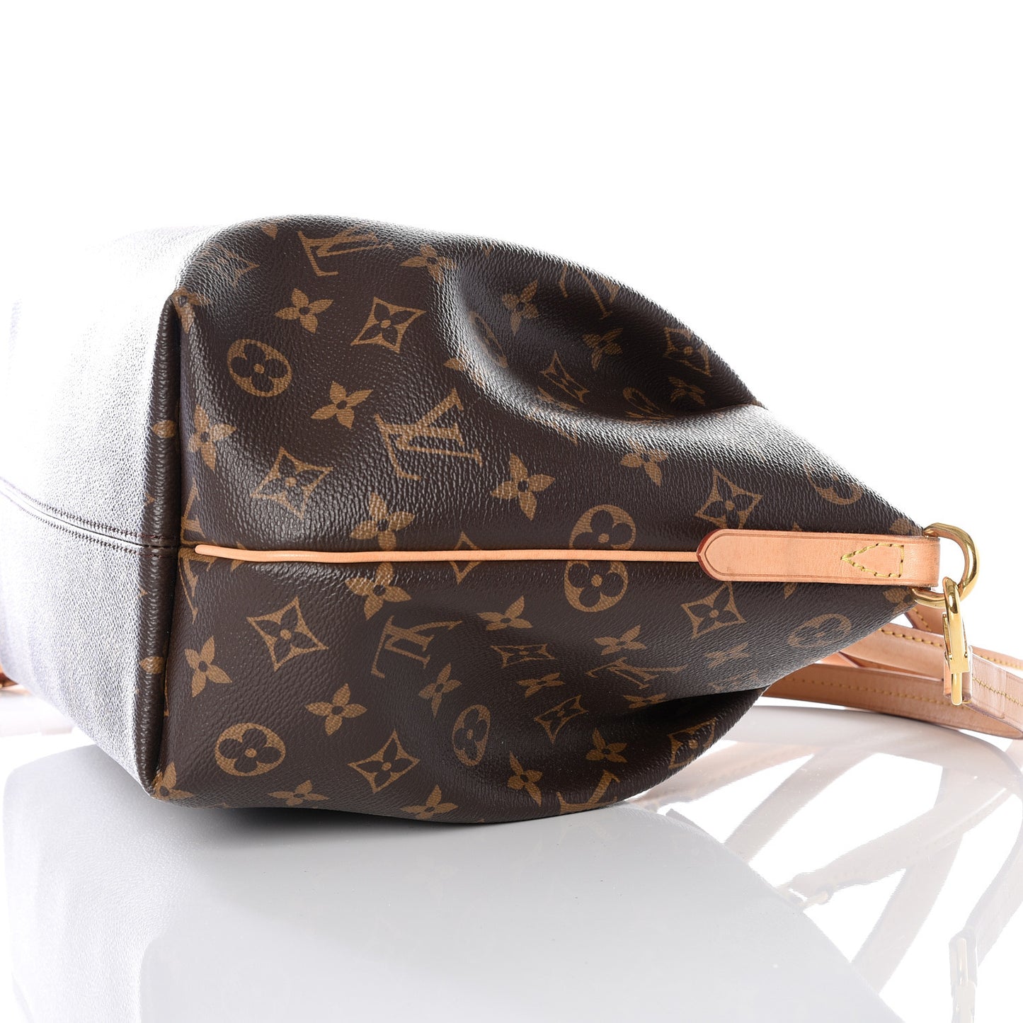 Monogram Turenne MM