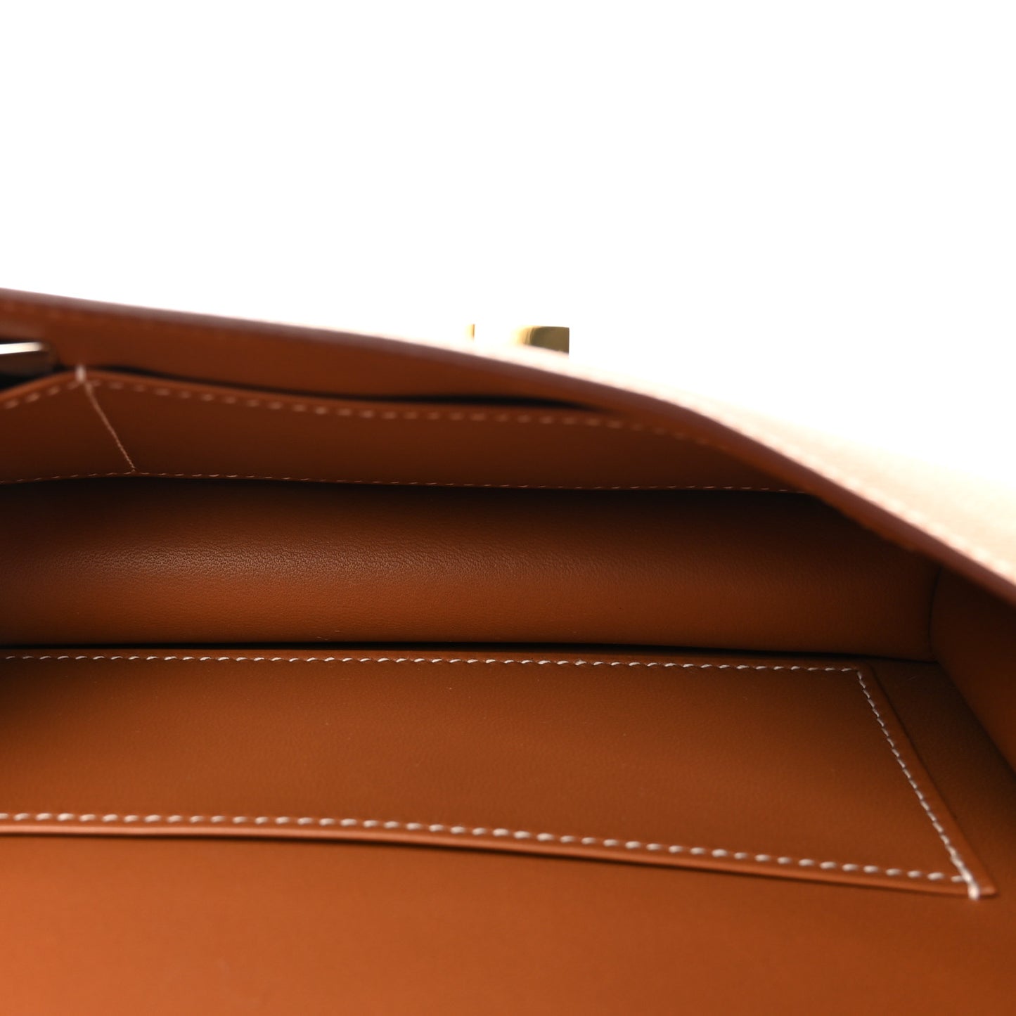Epsom Constance 1-Elan Gold