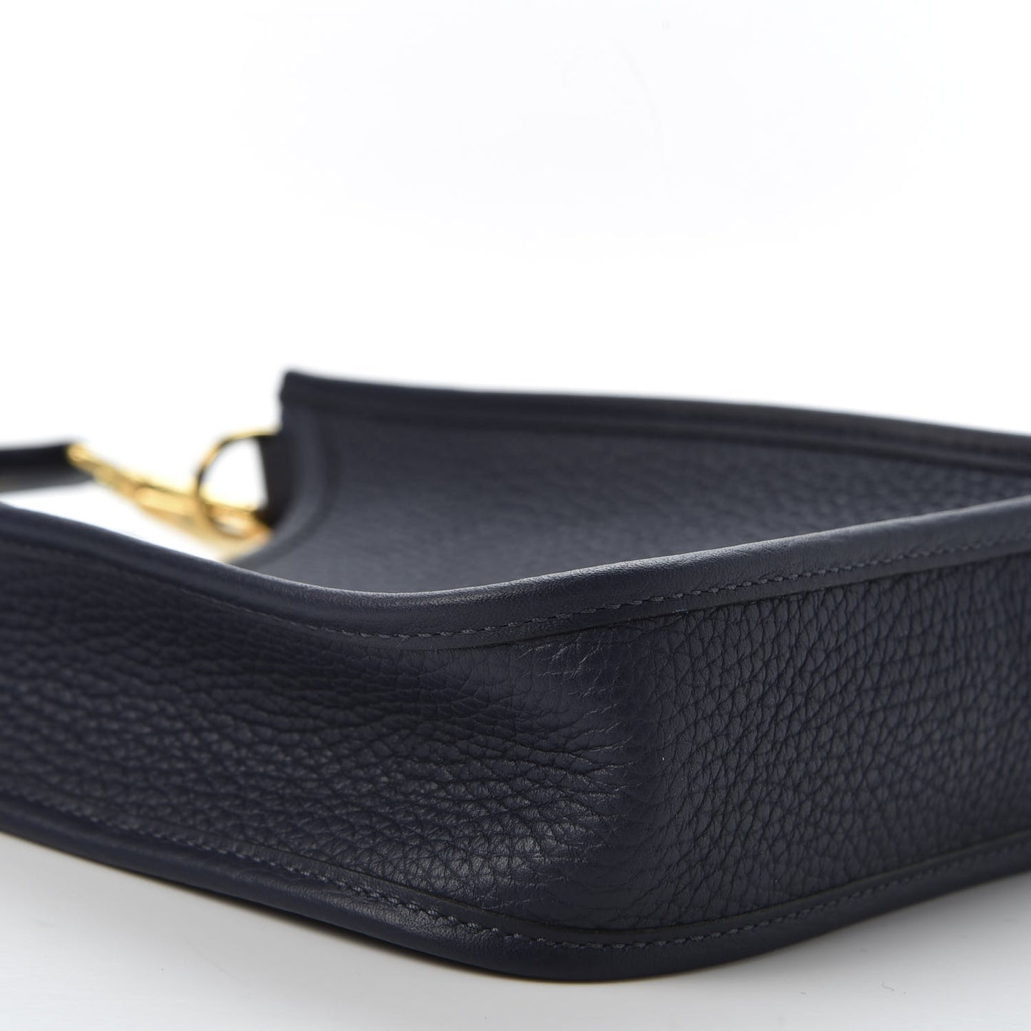 Taurillon Clemence Evelyne TPM Bleu Nuit