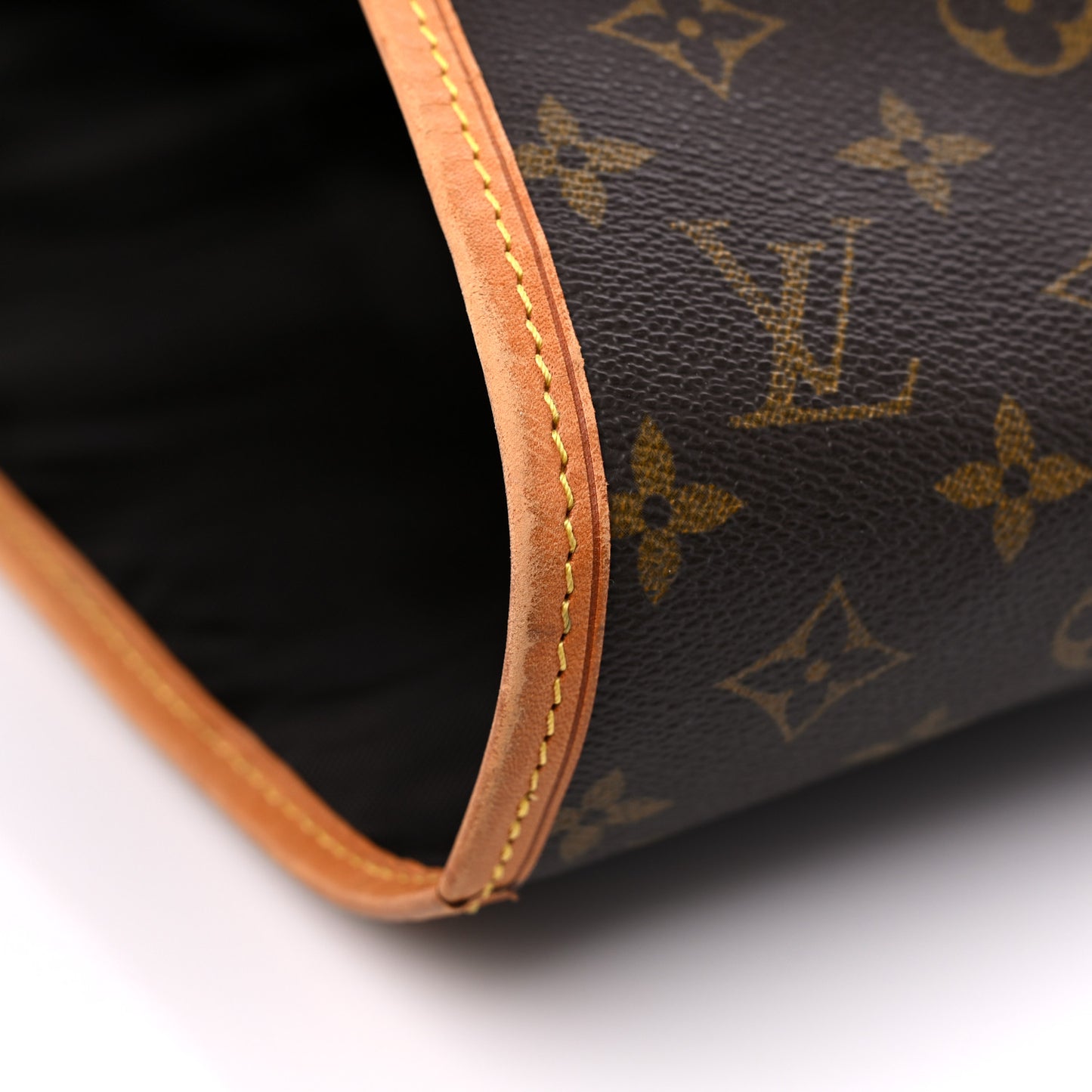 Monogram Garment Cover 2 Hangers