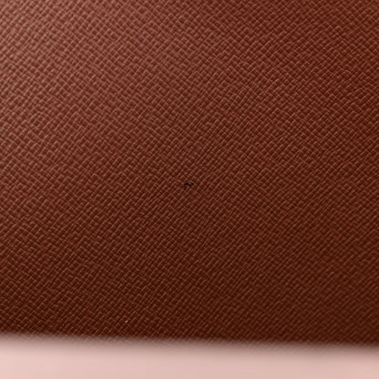 Louis Vuitton Monogram Monceau 28 11 of 15