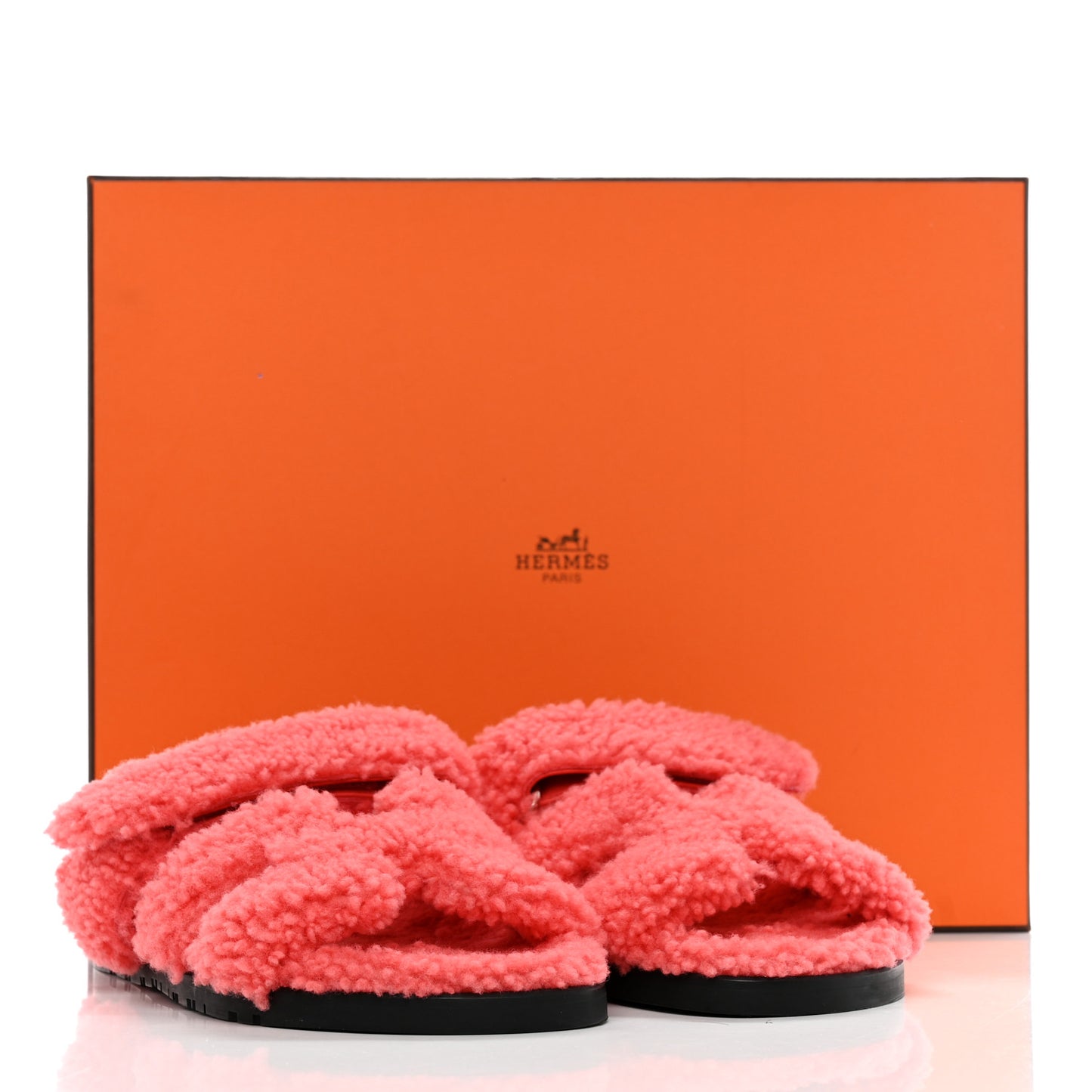Woolskin Womens Chypre Sandals 38 Rose Du Desert
