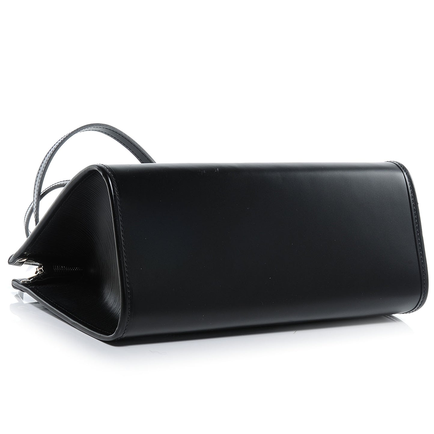 Epi Madeleine PM Black