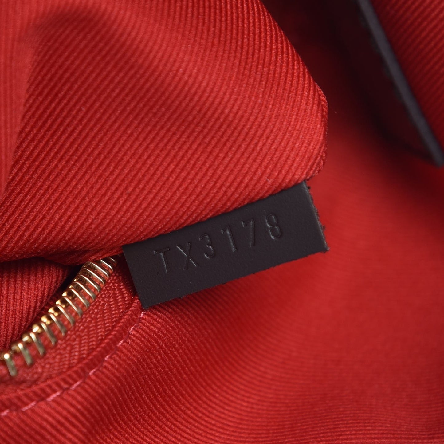 Damier Ebene Graceful MM