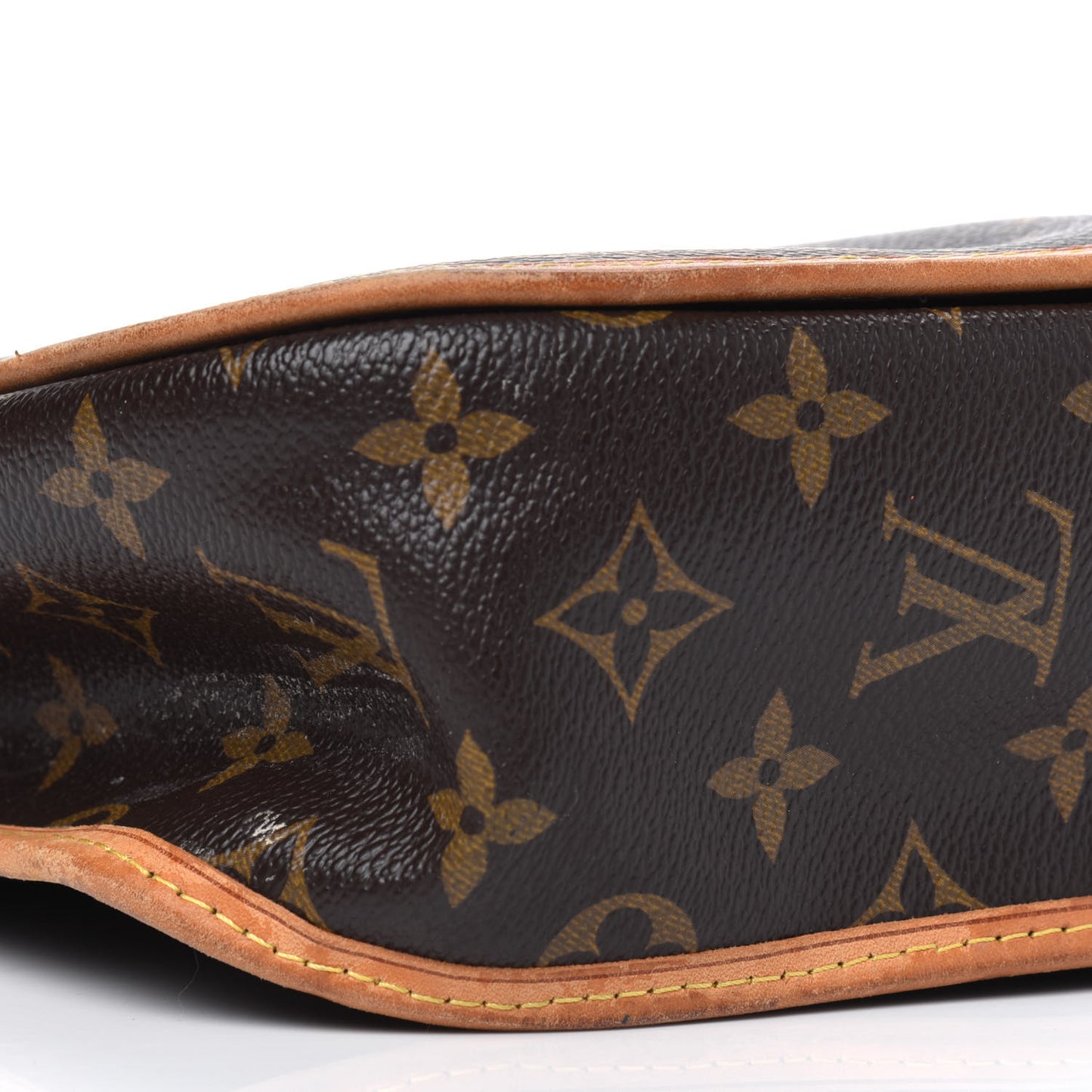 Monogram Bosphore PM Messenger