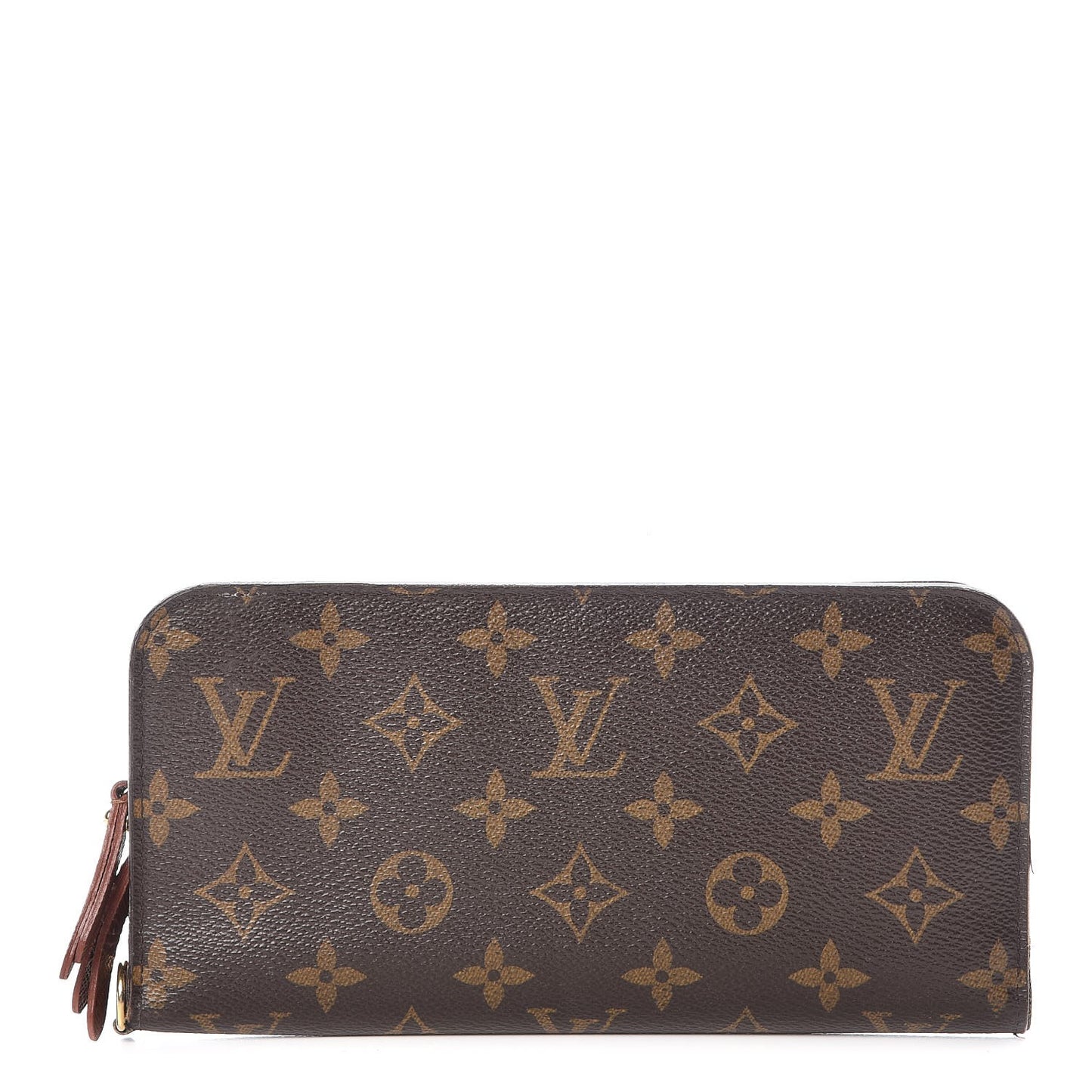 Monogram Insolite Wallet