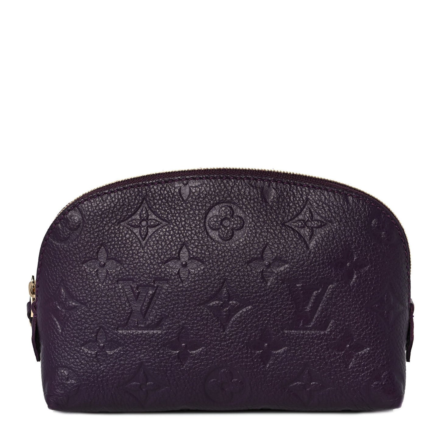 Empreinte Cosmetic Pouch Aube