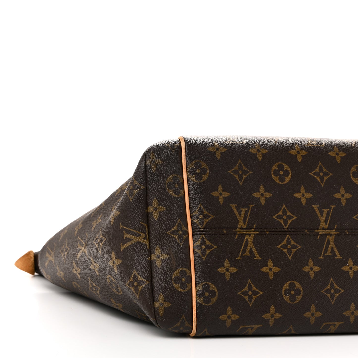 Monogram Totally MM