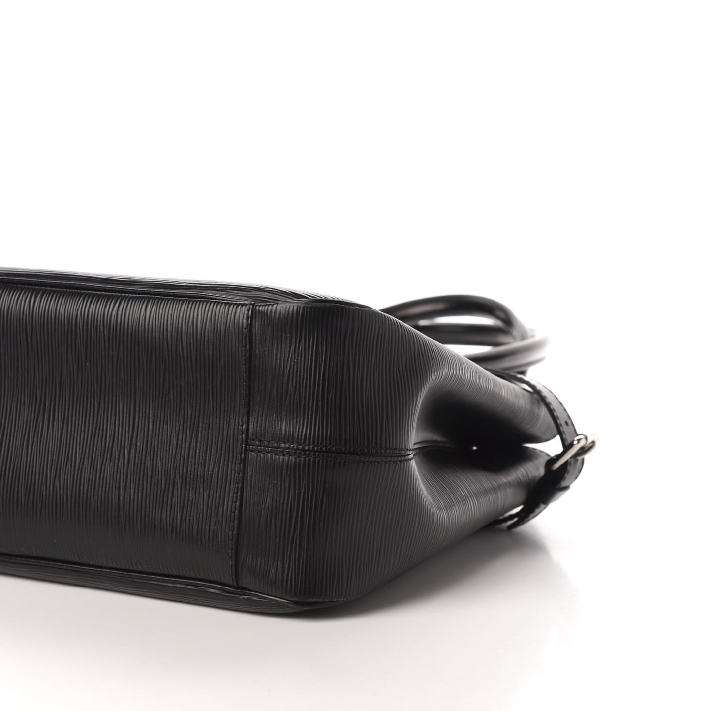 Epi Passy GM Black