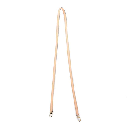 Louis Vuitton Vachetta 12mm Long Shoulder Strap 6 of 6
