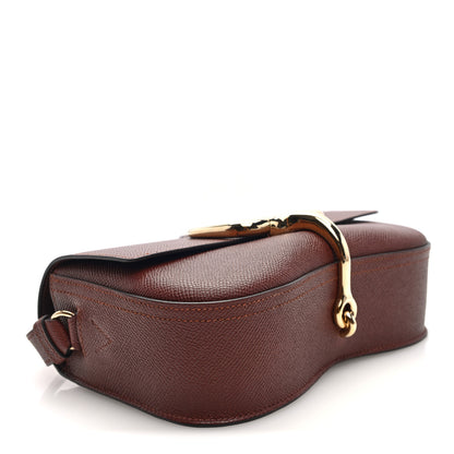 Hermes Epsom Della Cavalleria Elan Terre 4 of 10