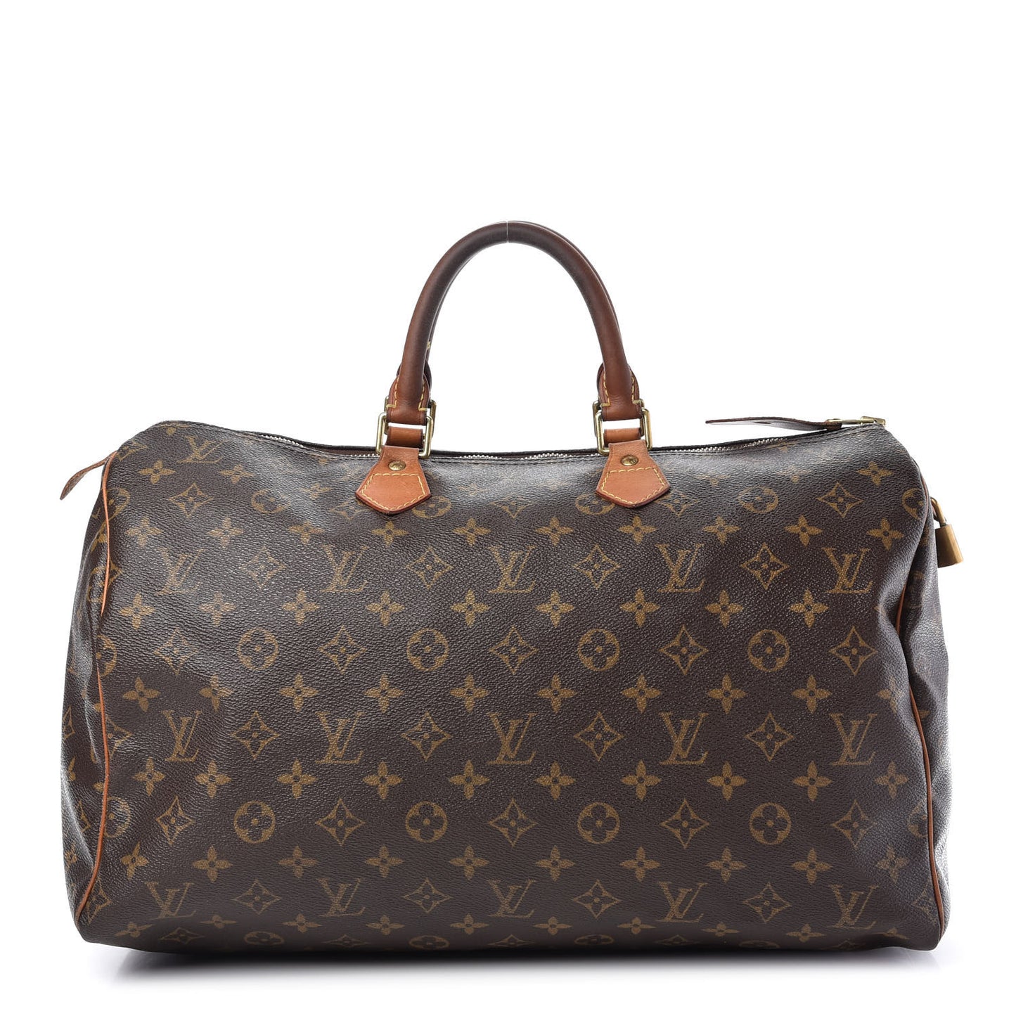 Monogram Speedy 40
