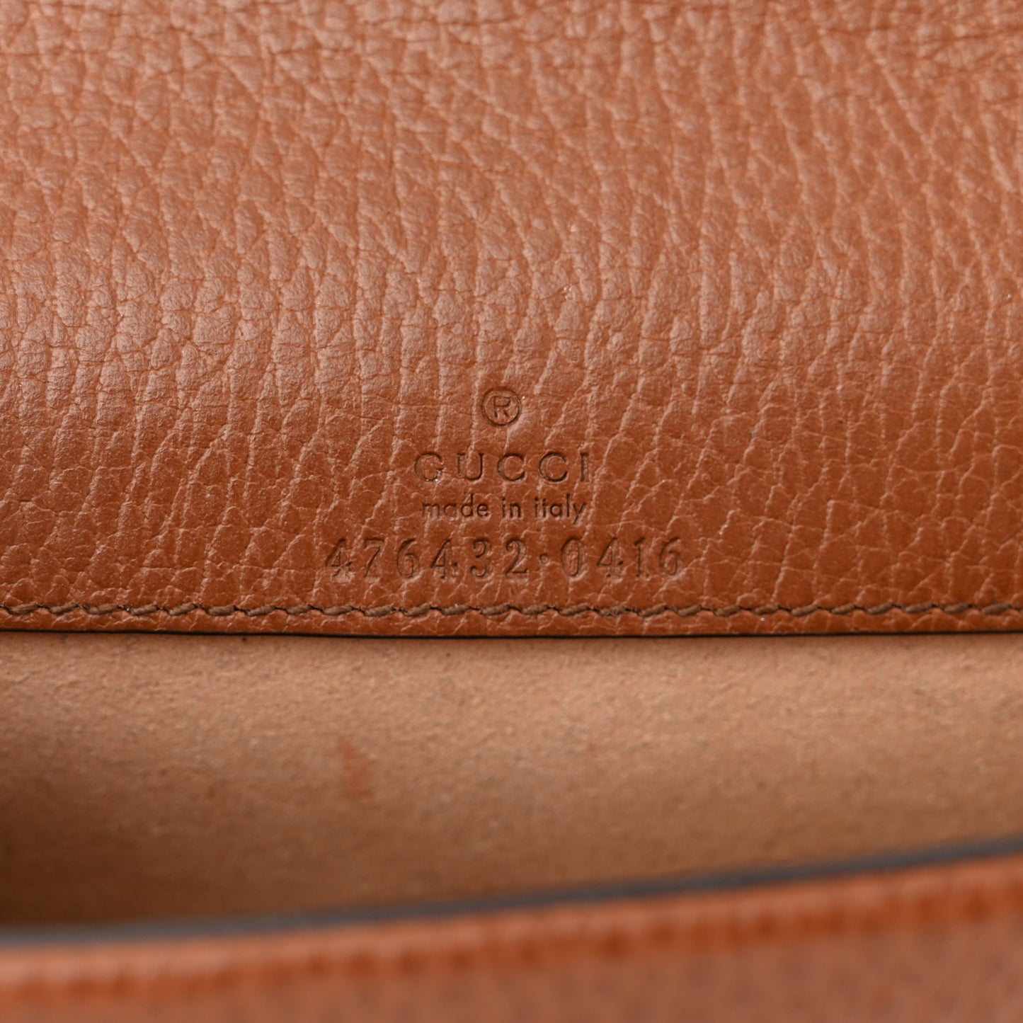 New Denim GG Monogram Dollar Calfskin Enamel Super Mini Dionysus Shoulder Bag Blue Tea Cuir Epilog Electric Blue