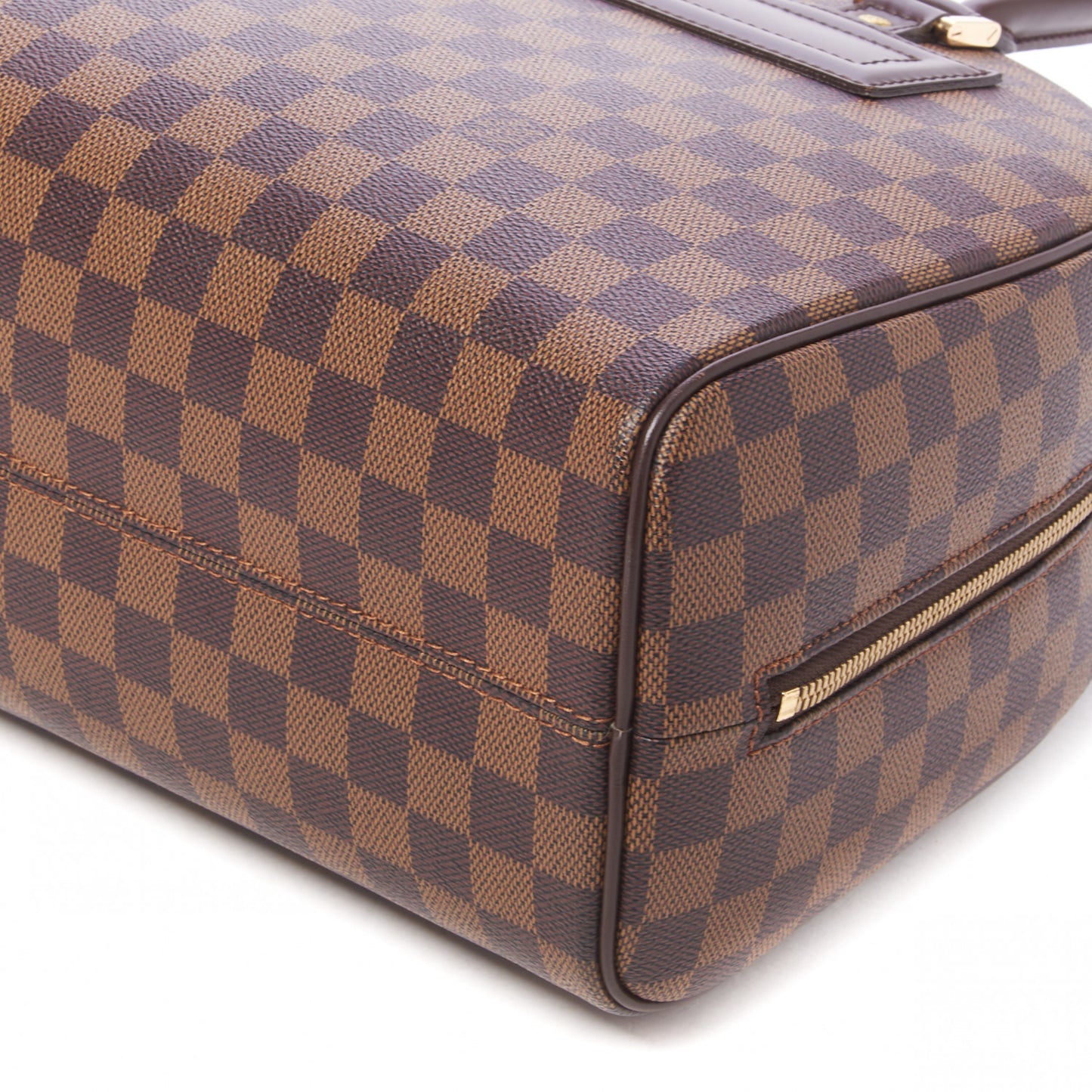 Damier Ebene Nolita