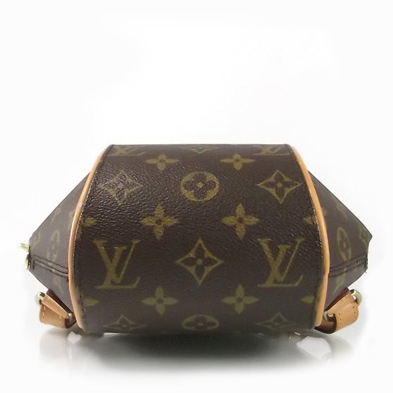 Monogram Ellipse Sac a Dos Backpack