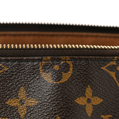 Louis Vuitton Monogram Totally PM 10 of 10