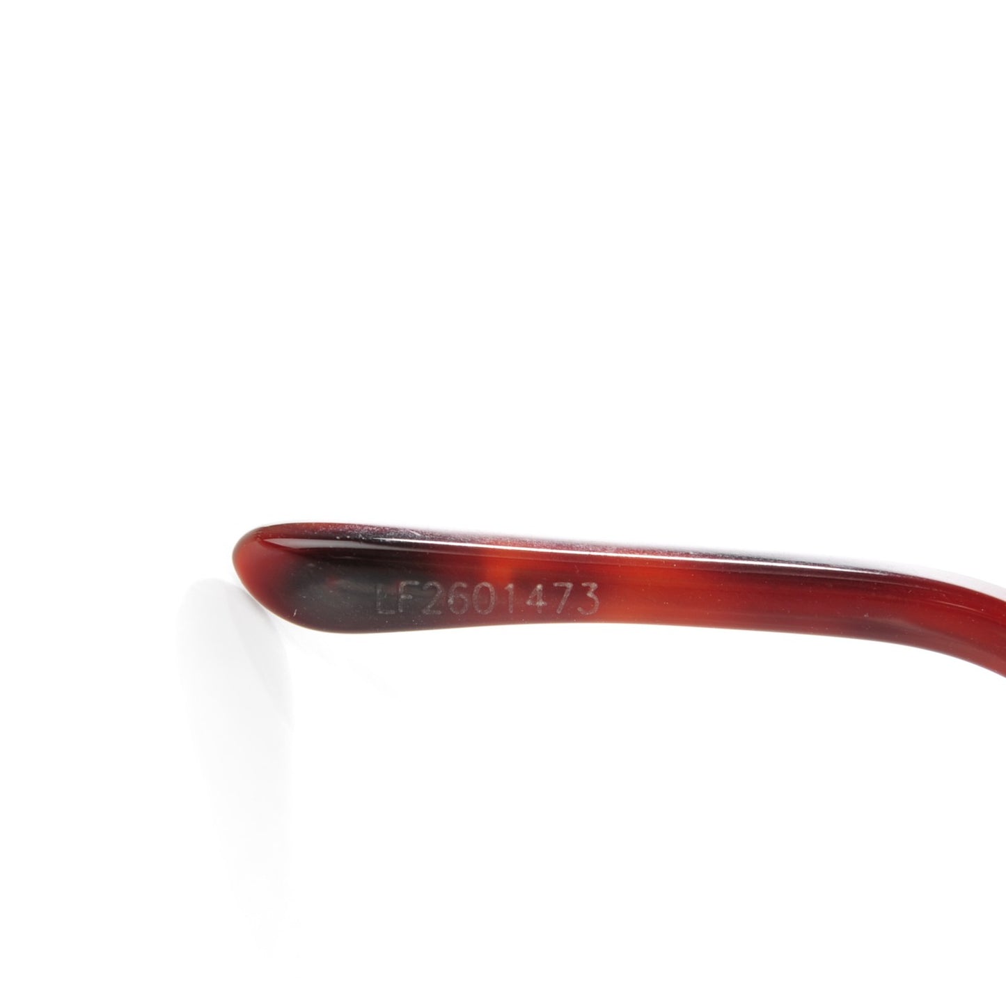 Rickie Crossover Sunglasses TF179 Dark Brown