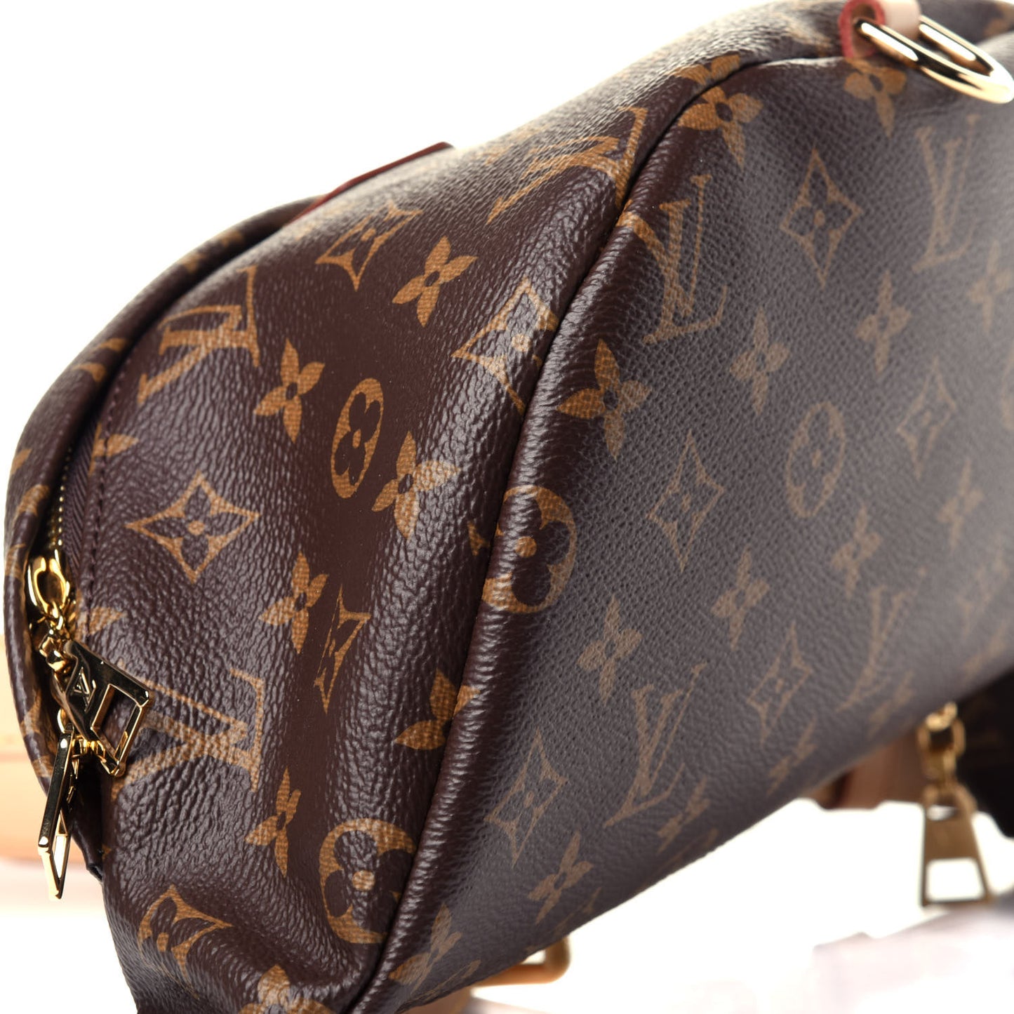 Monogram Bumbag