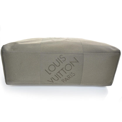 Louis Vuitton Damier Geant Albatros Earth 3 of 8