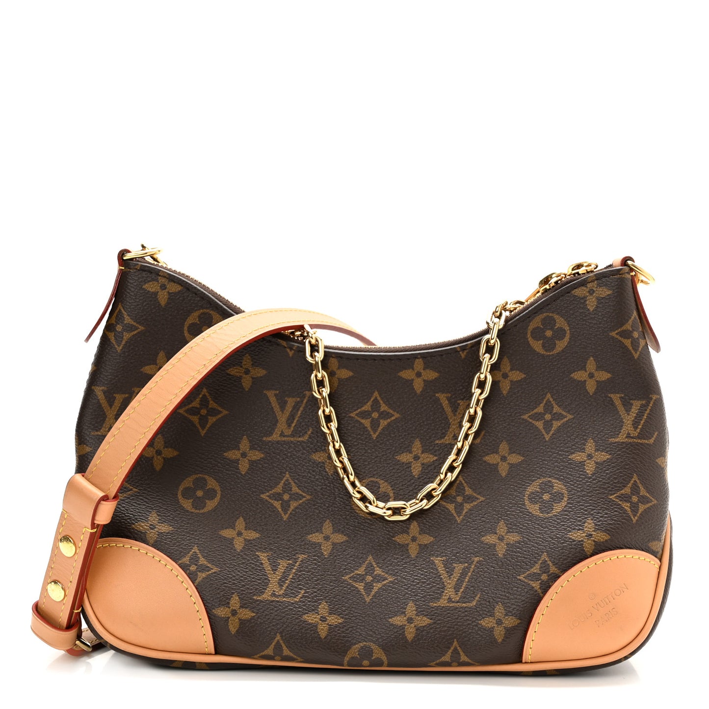 Monogram Boulogne NM