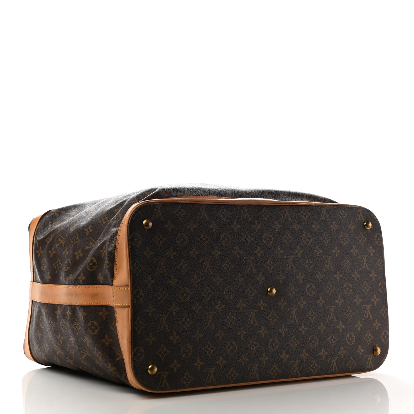 Monogram Cruiser 50