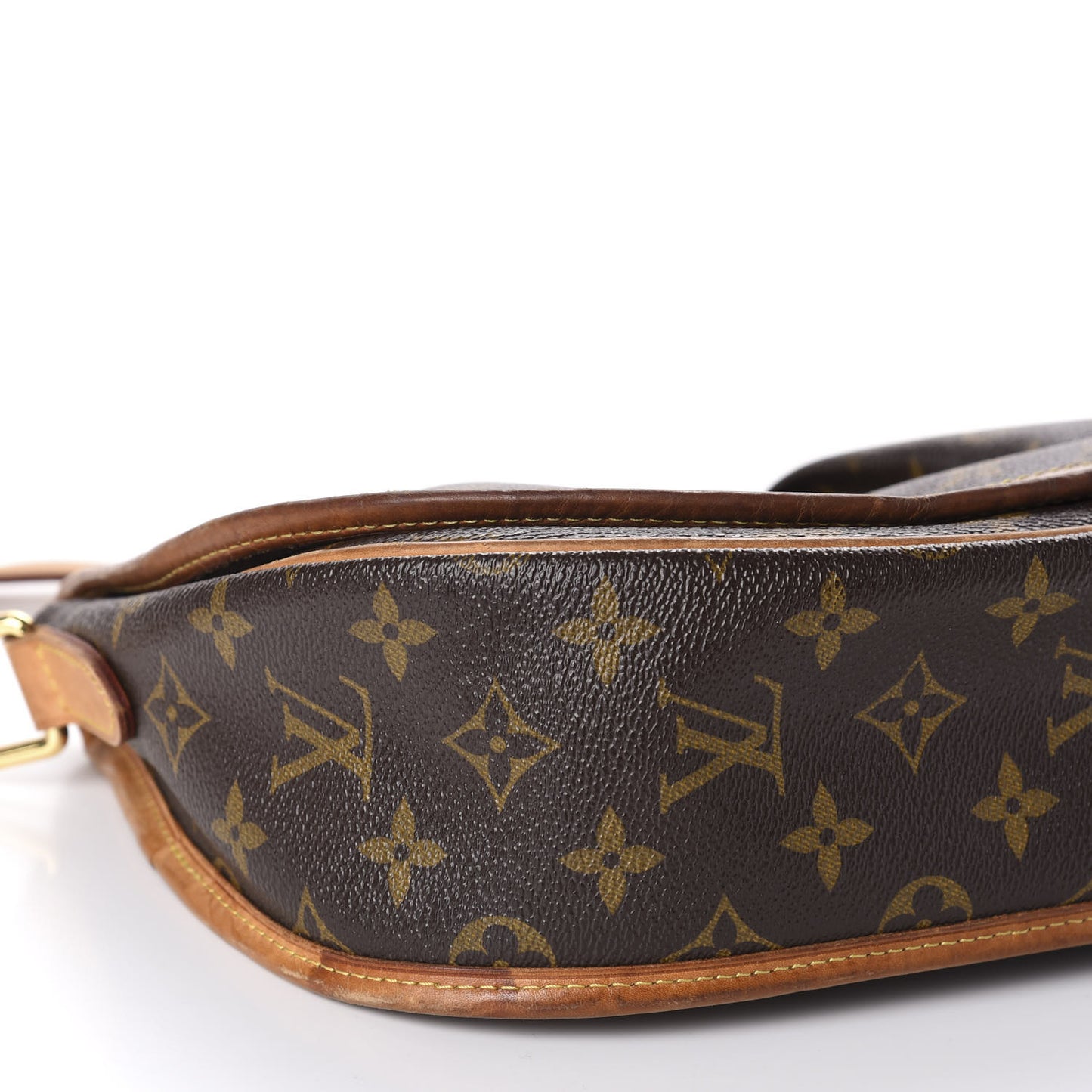 Monogram Menilmontant PM