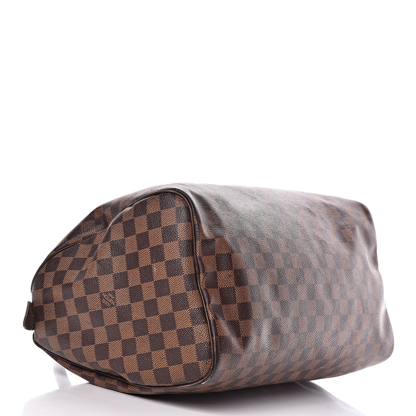 Damier Ebene Speedy 35