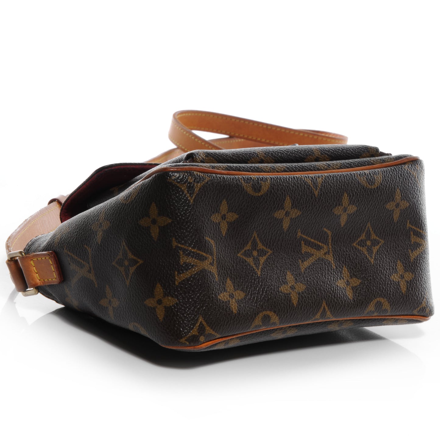 Monogram Viva-Cite PM