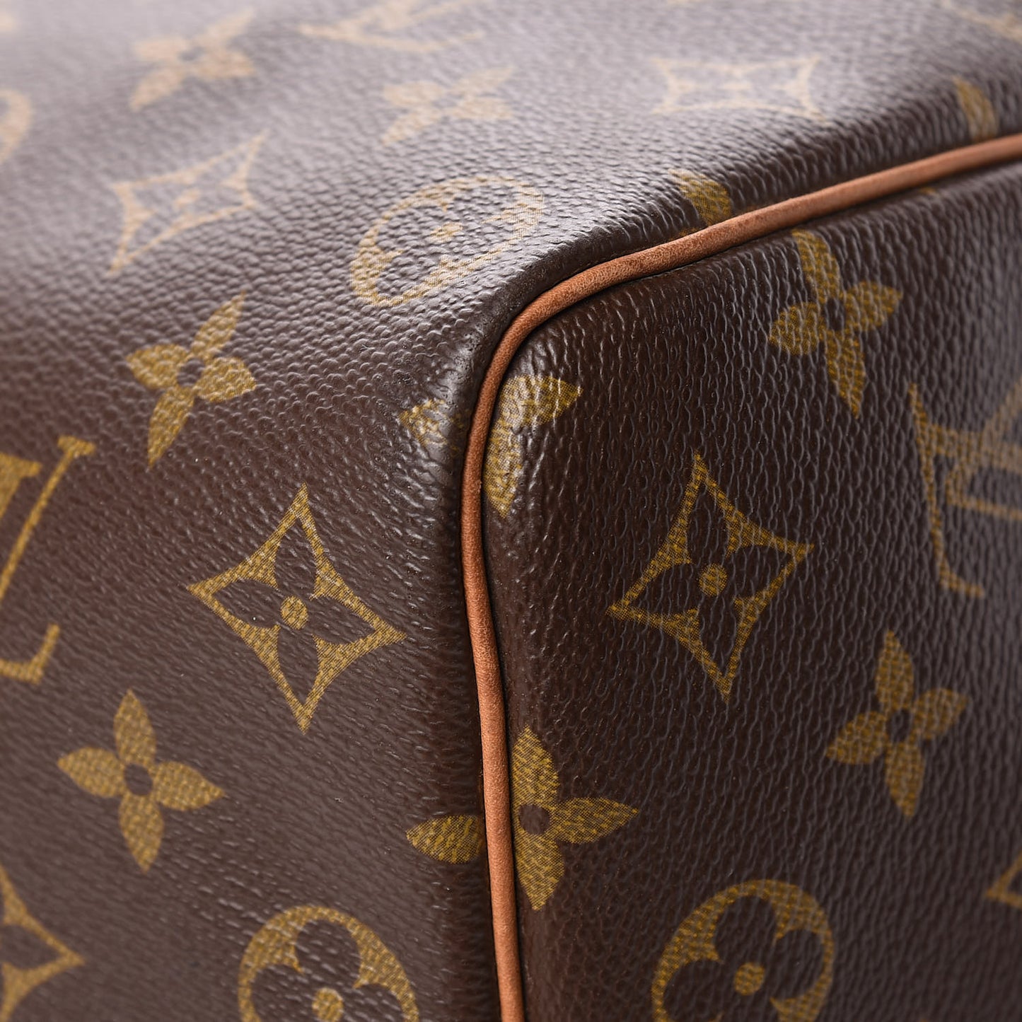 Monogram Keepall 50