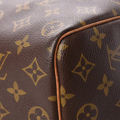 Louis Vuitton Monogram Keepall 50 11 of 20