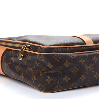 Louis Vuitton Monogram Icare NM 7 of 8