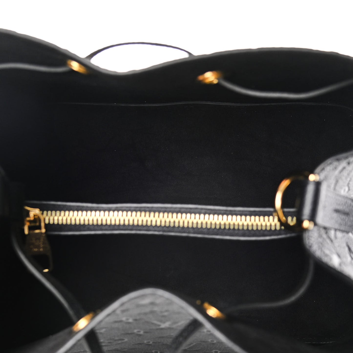 Empreinte Neonoe MM Black