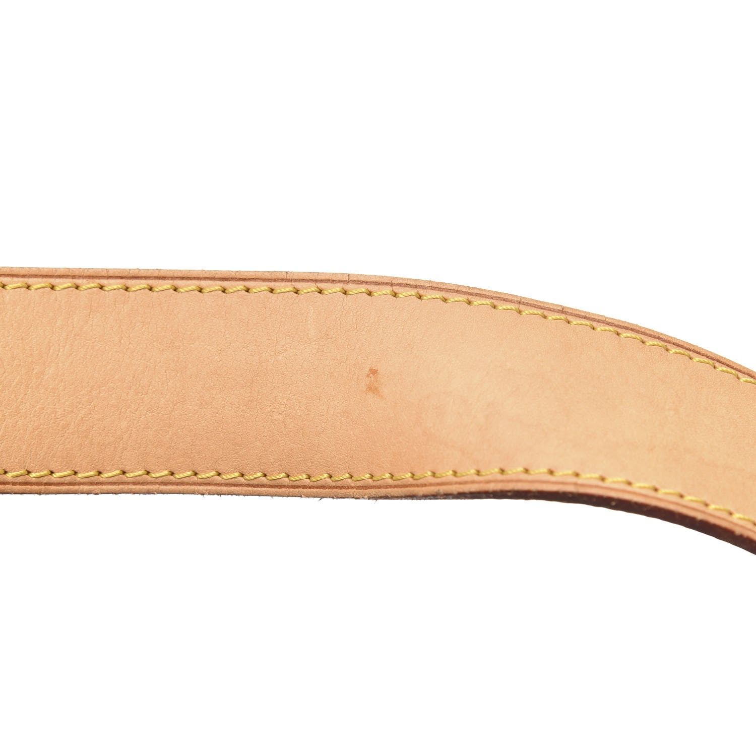 Louis Vuitton Monogram Galliera GM 11 of 13