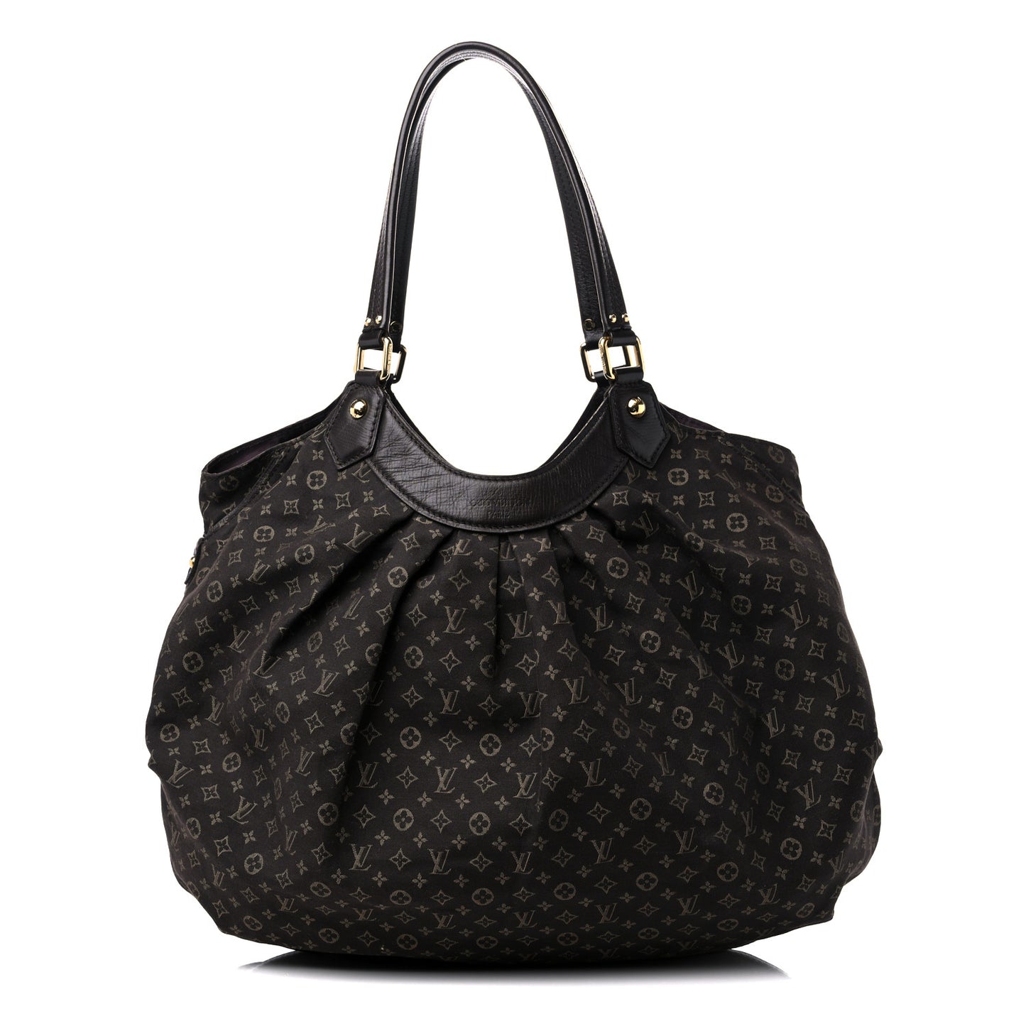 Monogram Idylle Fantaisie Fusain