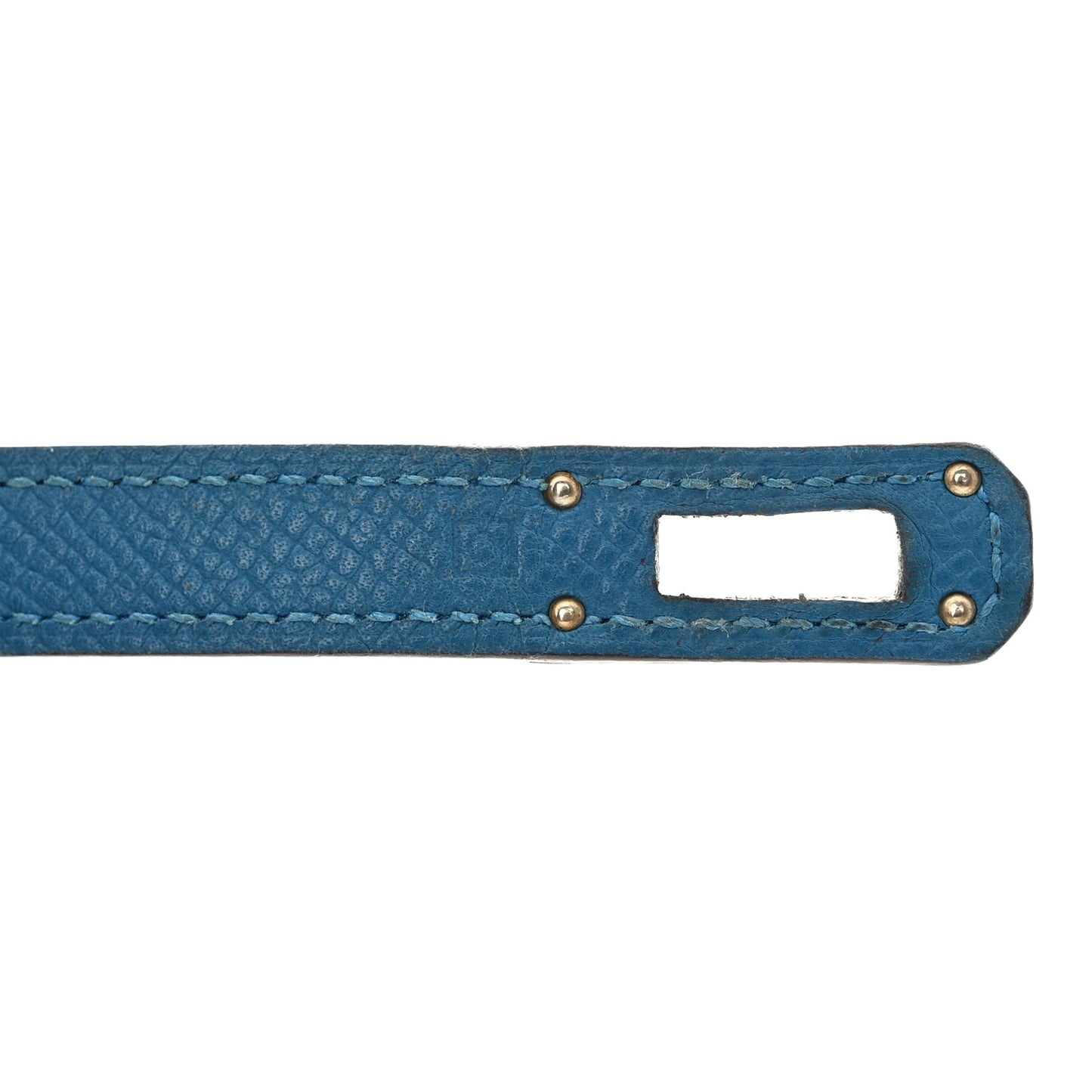 Epsom Kelly Longue Wallet