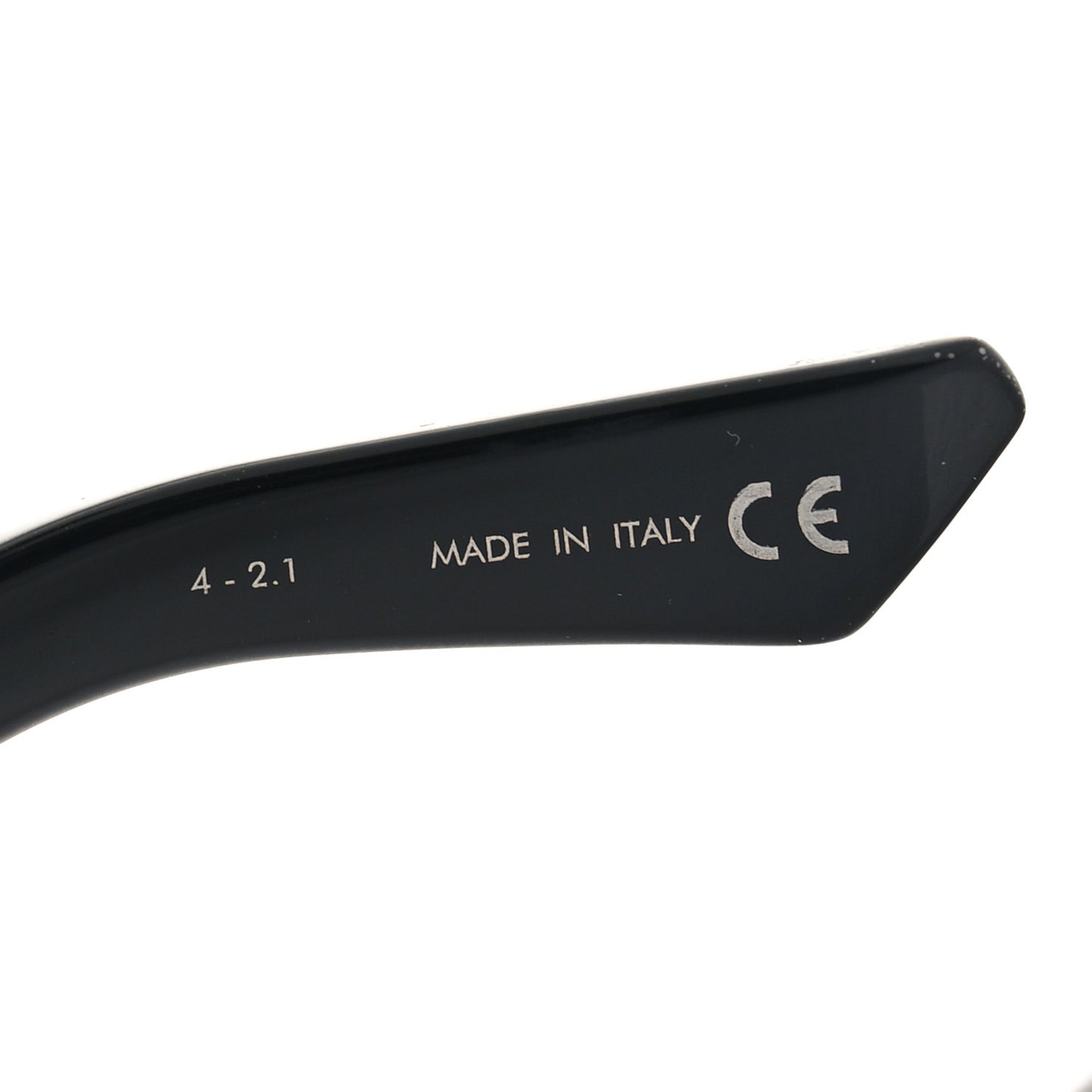 DiorBobbySport M1U Shield Sunglasses Black