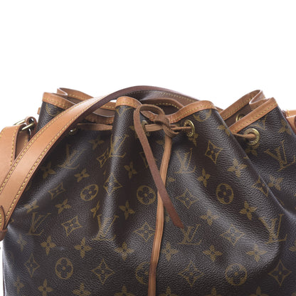 Louis Vuitton Monogram Noe 9 of 13