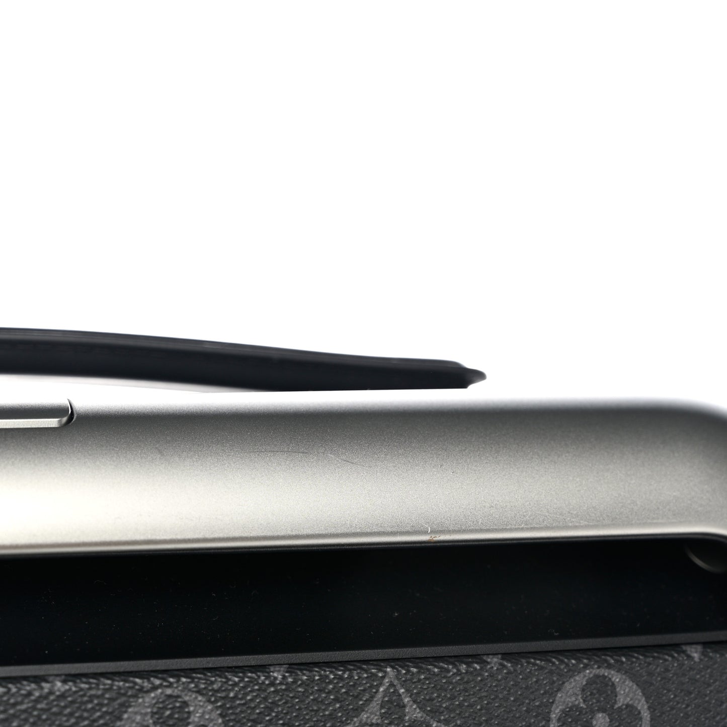 Monogram Eclipse Horizon 55