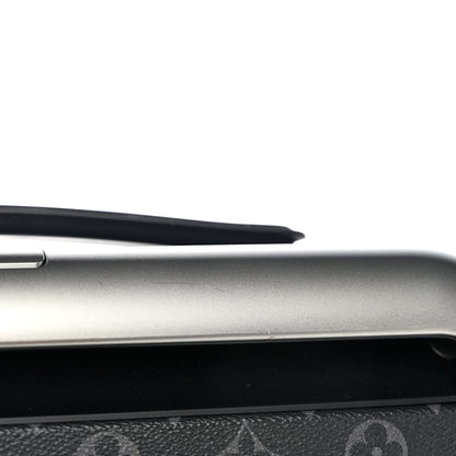 Louis Vuitton Monogram Eclipse Horizon 55 10 of 10