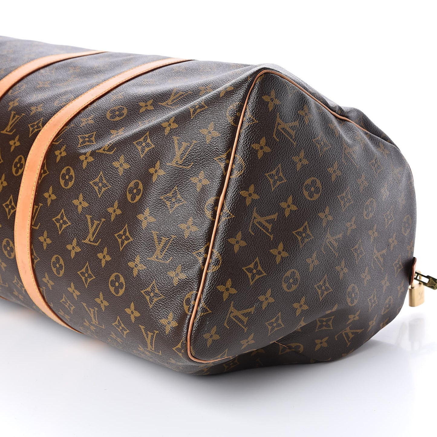Monogram Keepall 55