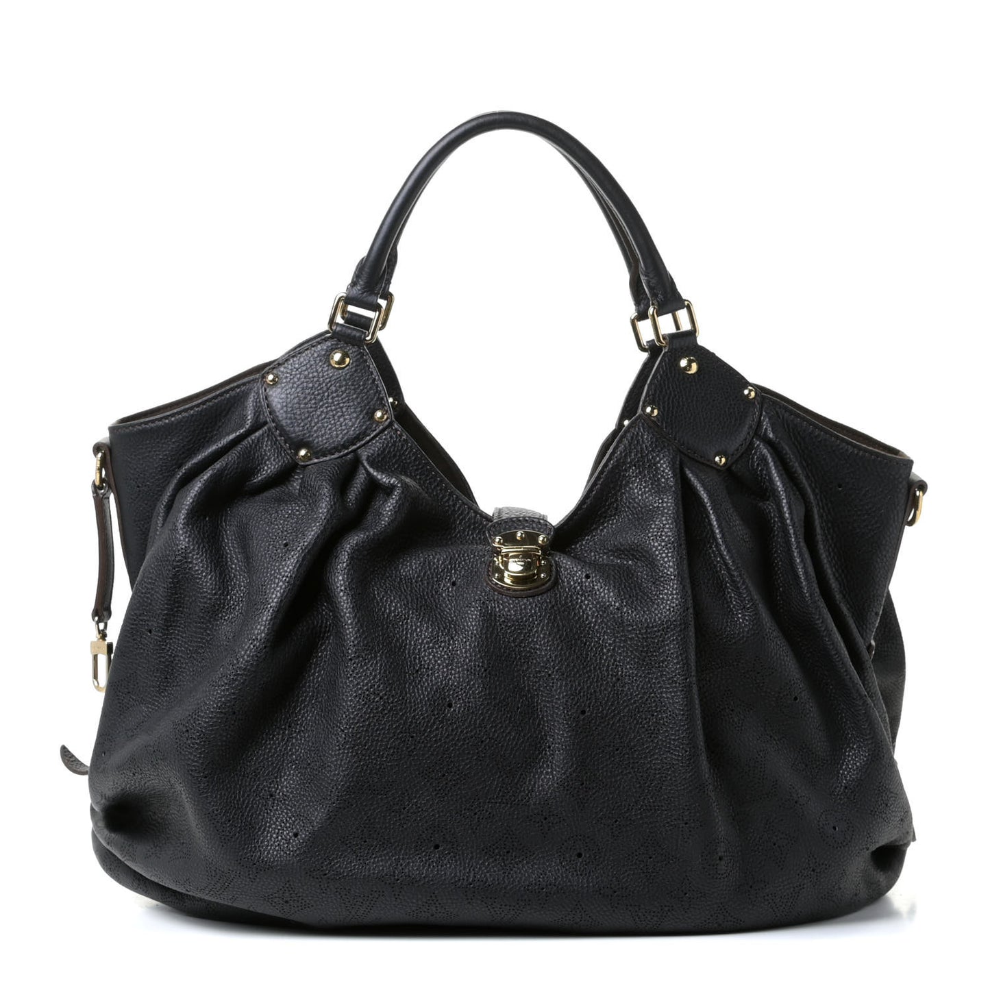 Mahina XL Black