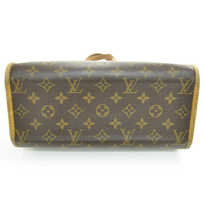 Louis Vuitton Monogram Popincourt Haut 4 of 9